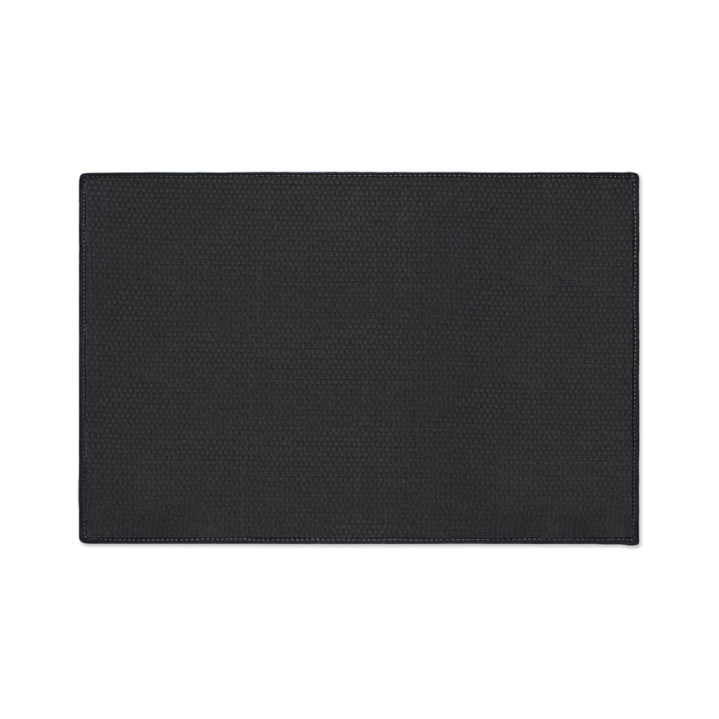 Heart Shape Weightlifting Floor Mat, Gym Decor, Exercise Area Rug, Fitness Floor Covering
