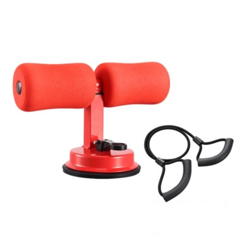 Abdominal Trainer - Sit Up Bar for Core Workout