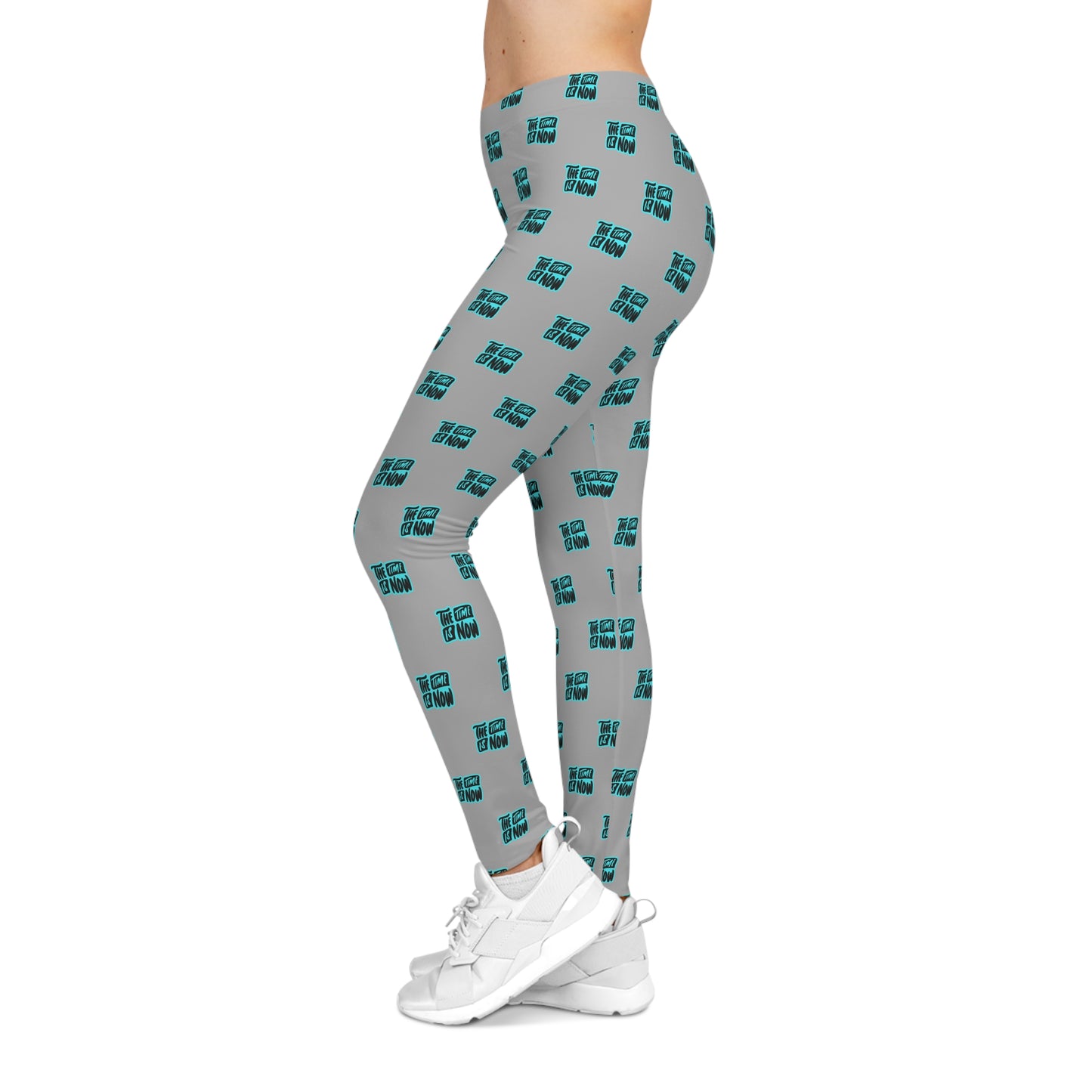 Women's Gym Leggings