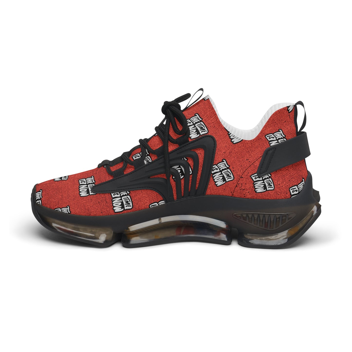 Women's Running Shoes