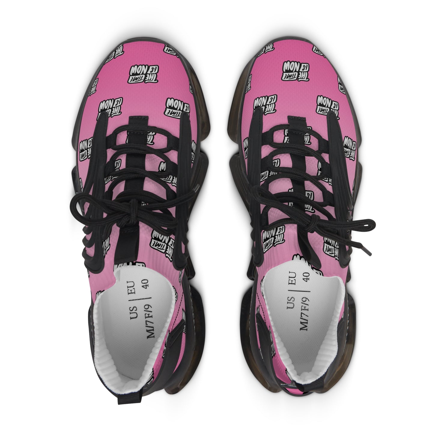 Women's Running Shoes