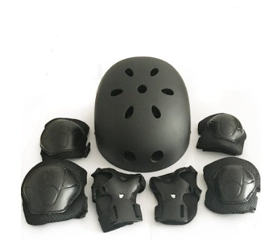 Bicycle Helmet Cover - Protective & Stylish Bike Accessory