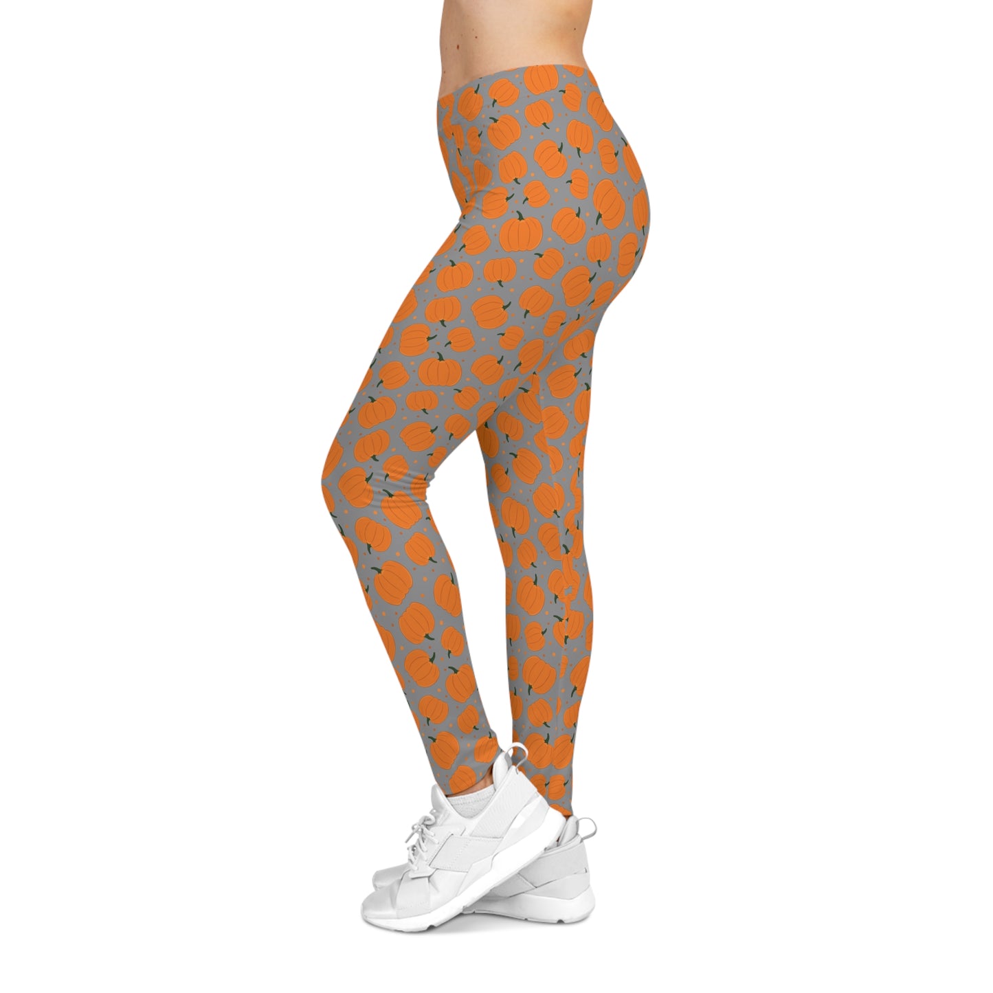 Women's Gym Leggings