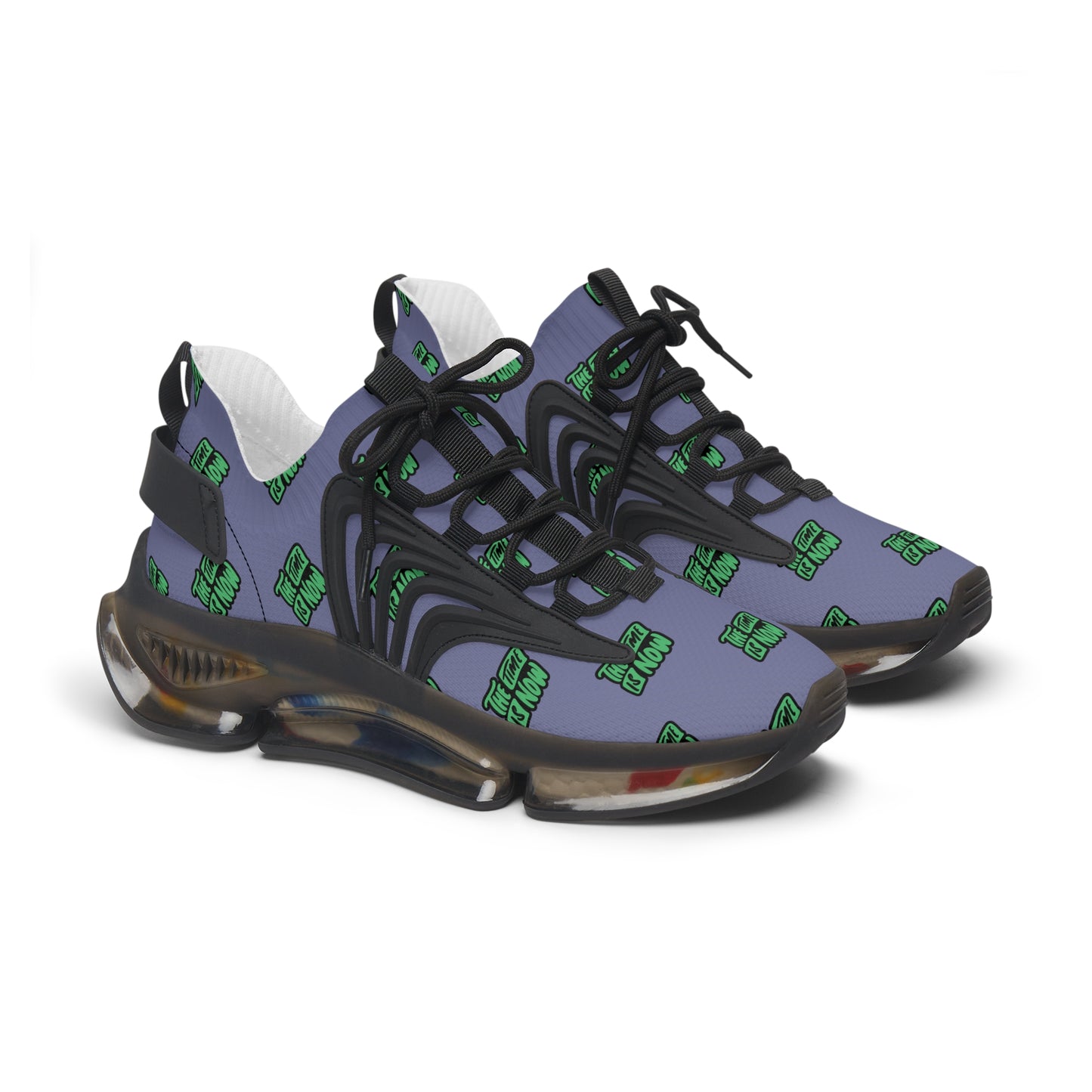 Women's Running Shoes