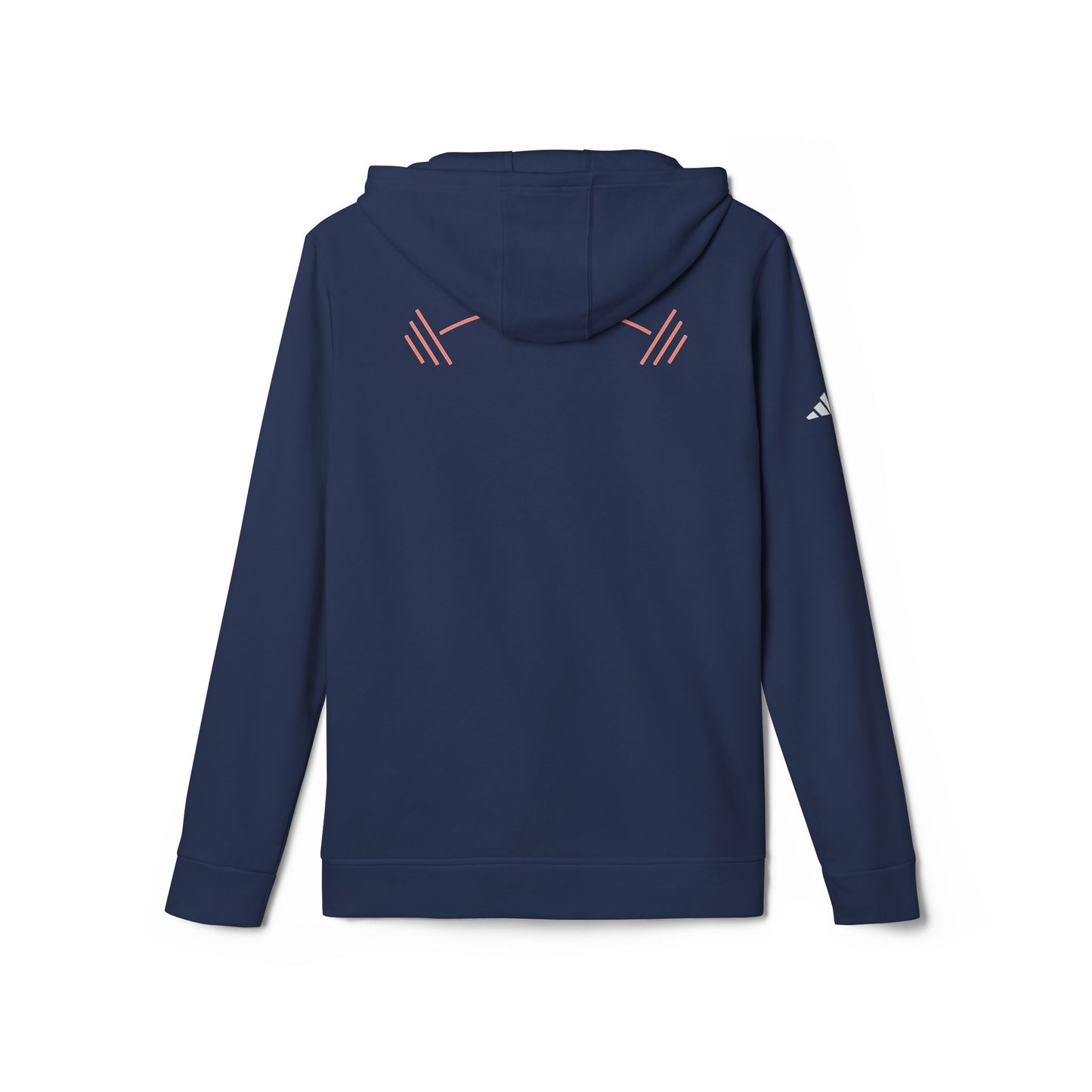 Women's Adidas Hoodie