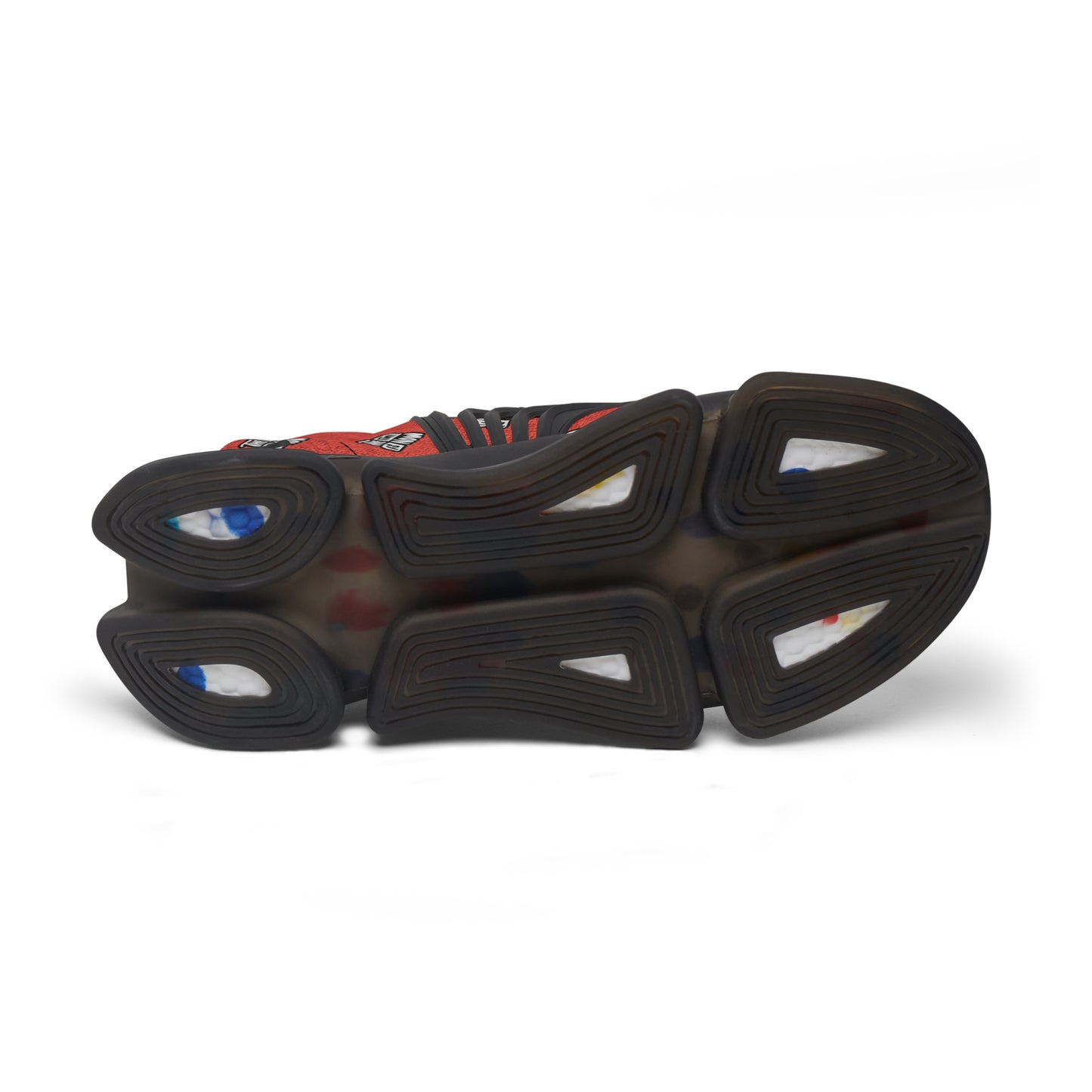 Women's Running Shoes