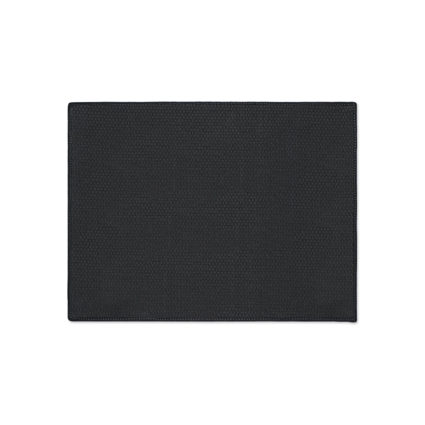 Heart Shape Weightlifting Floor Mat, Gym Decor, Exercise Area Rug, Fitness Floor Covering
