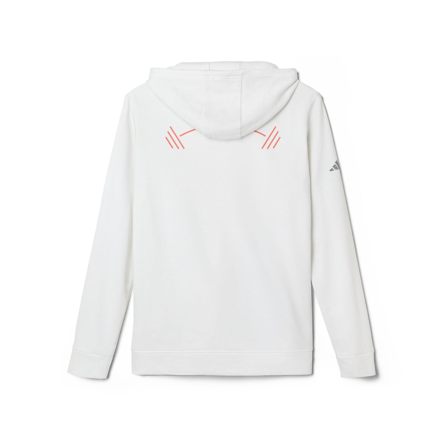 Women's Adidas Hoodie