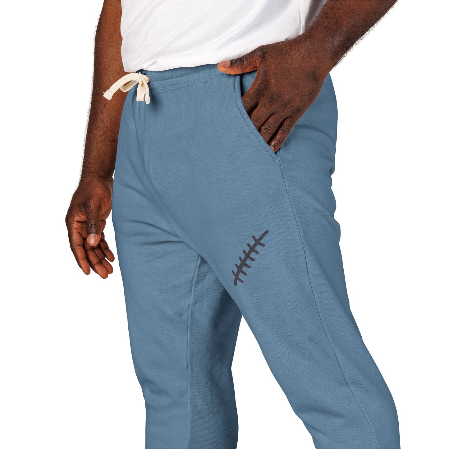 Men's Fleece Sweatpants