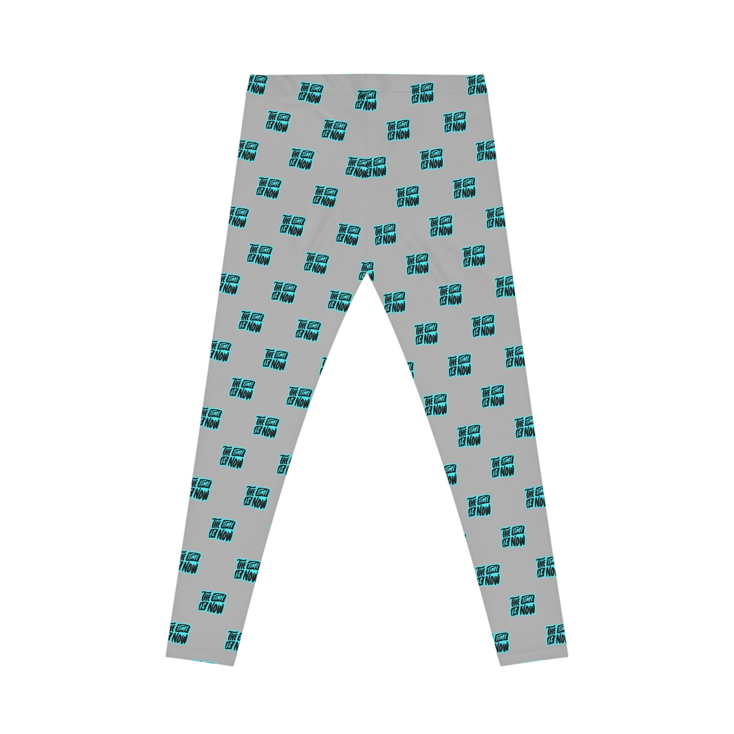 Women's Gym Leggings