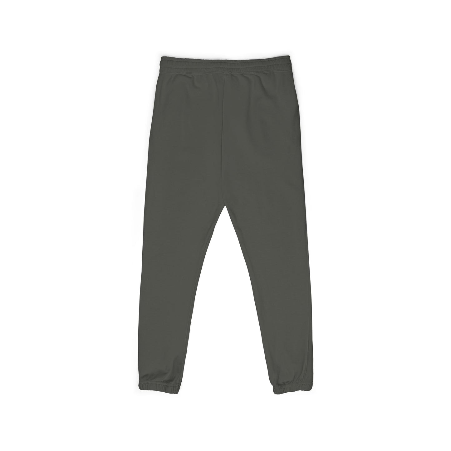 Men's Fleece Sweatpants