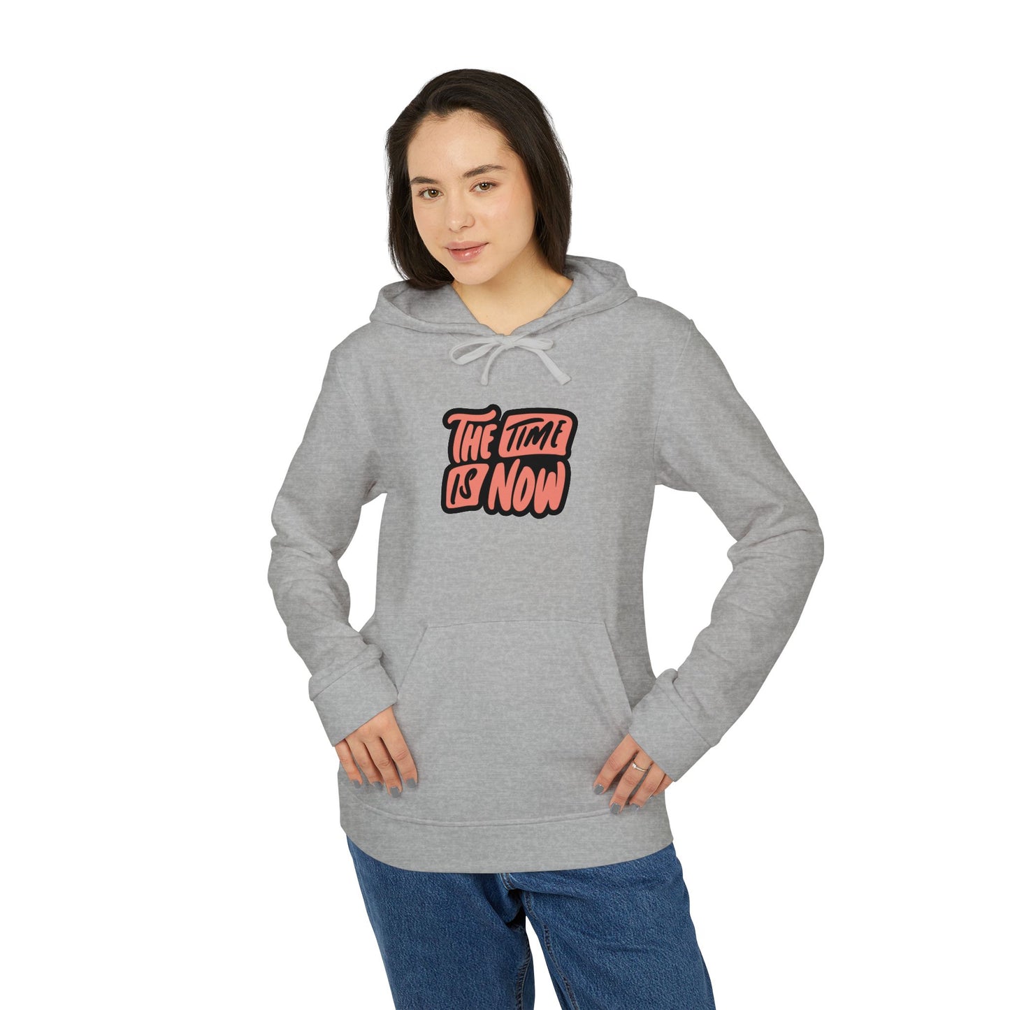 Women's Adidas Hoodie