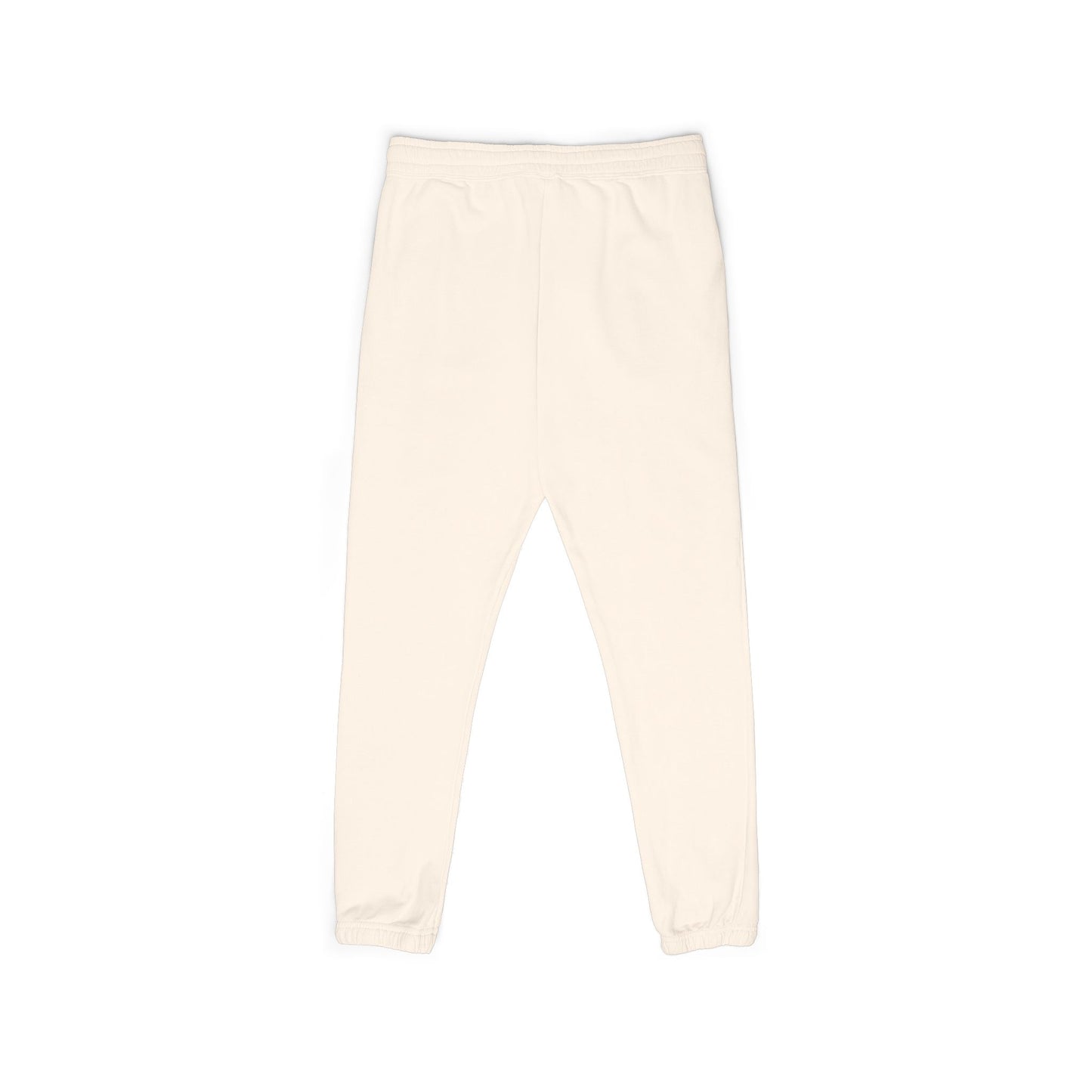 Men's Fleece Sweatpants