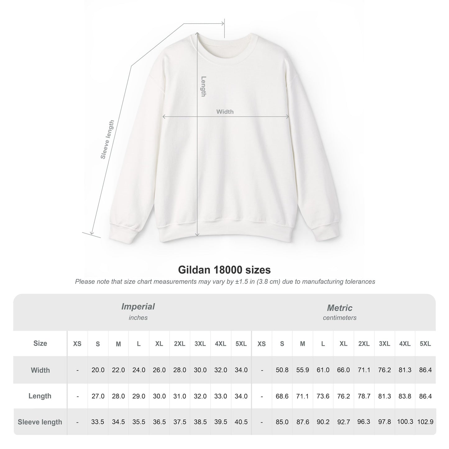 Women's Cozy Sweatshirt | Sports Apparel for Players and Fans