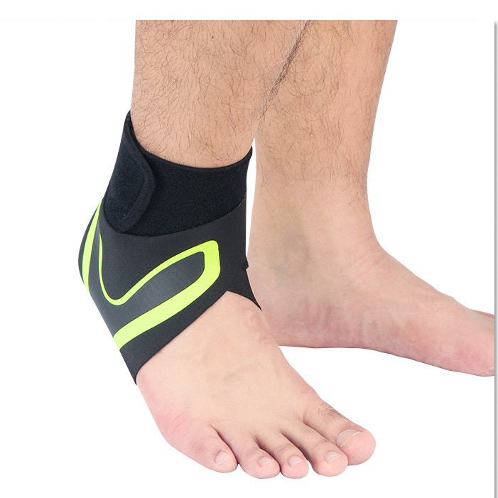 Ankle Support for Sports
