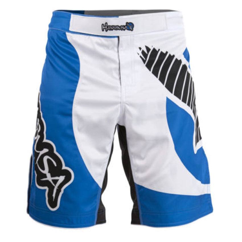Training Shorts for Martial Arts - Loose Fit & Comfortable