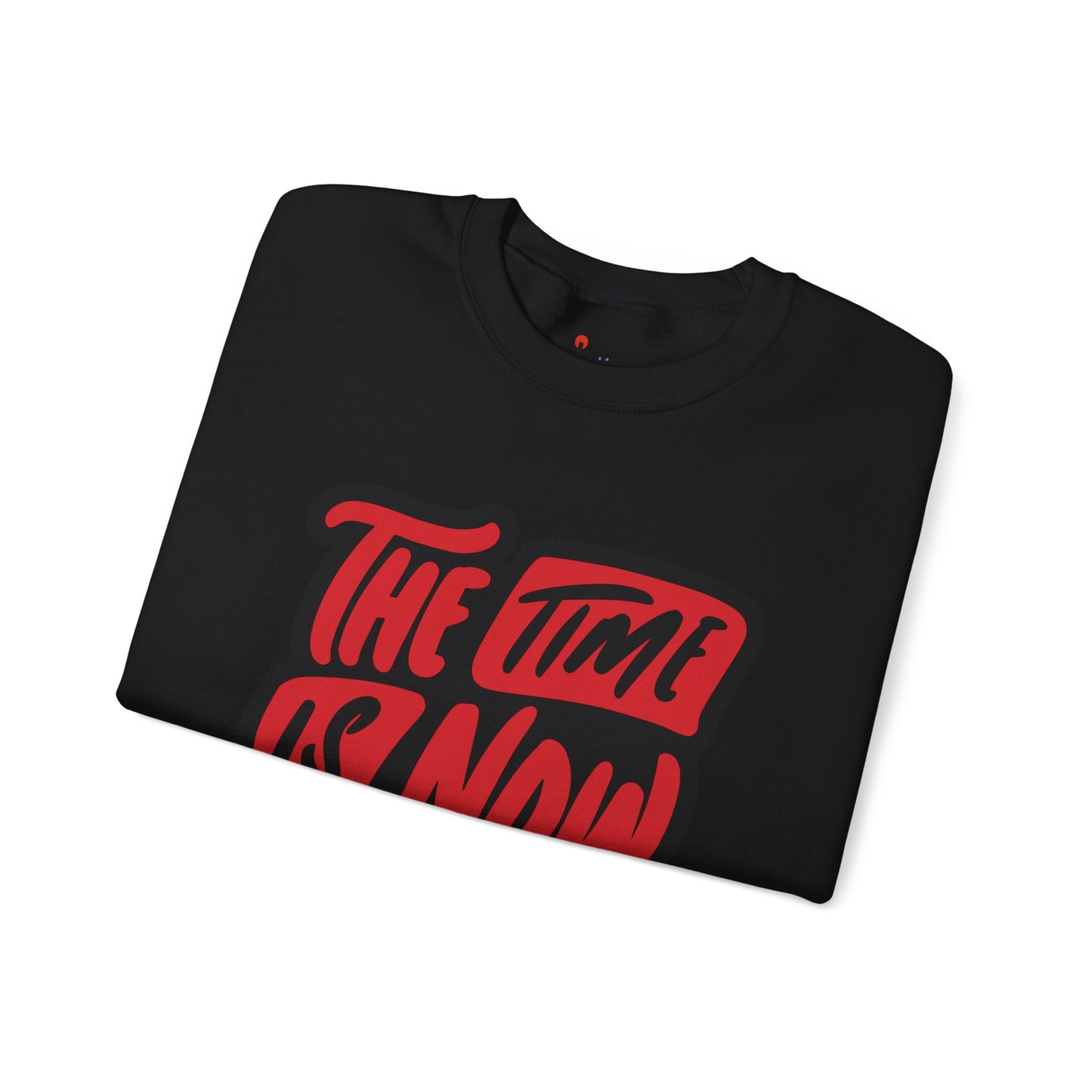 Men's Sweatshirt