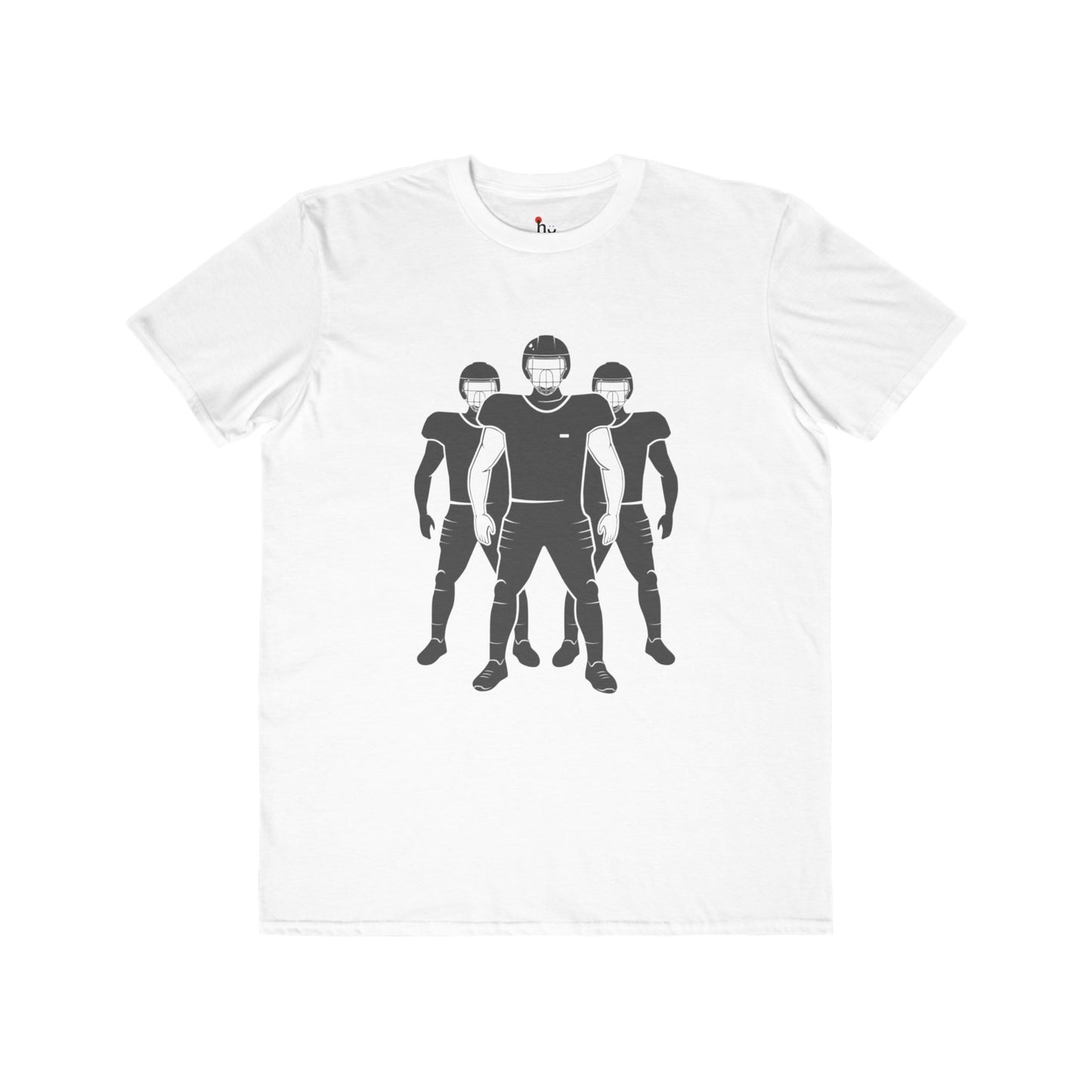 Men's Performance T-Shirt