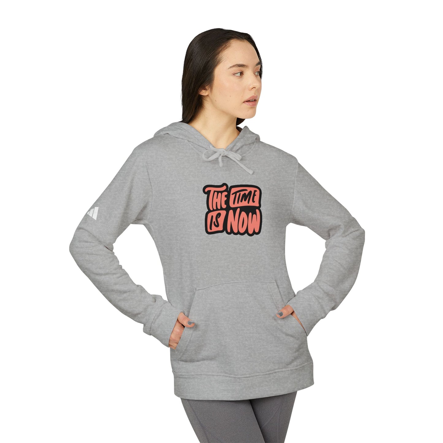 Women's Adidas Hoodie