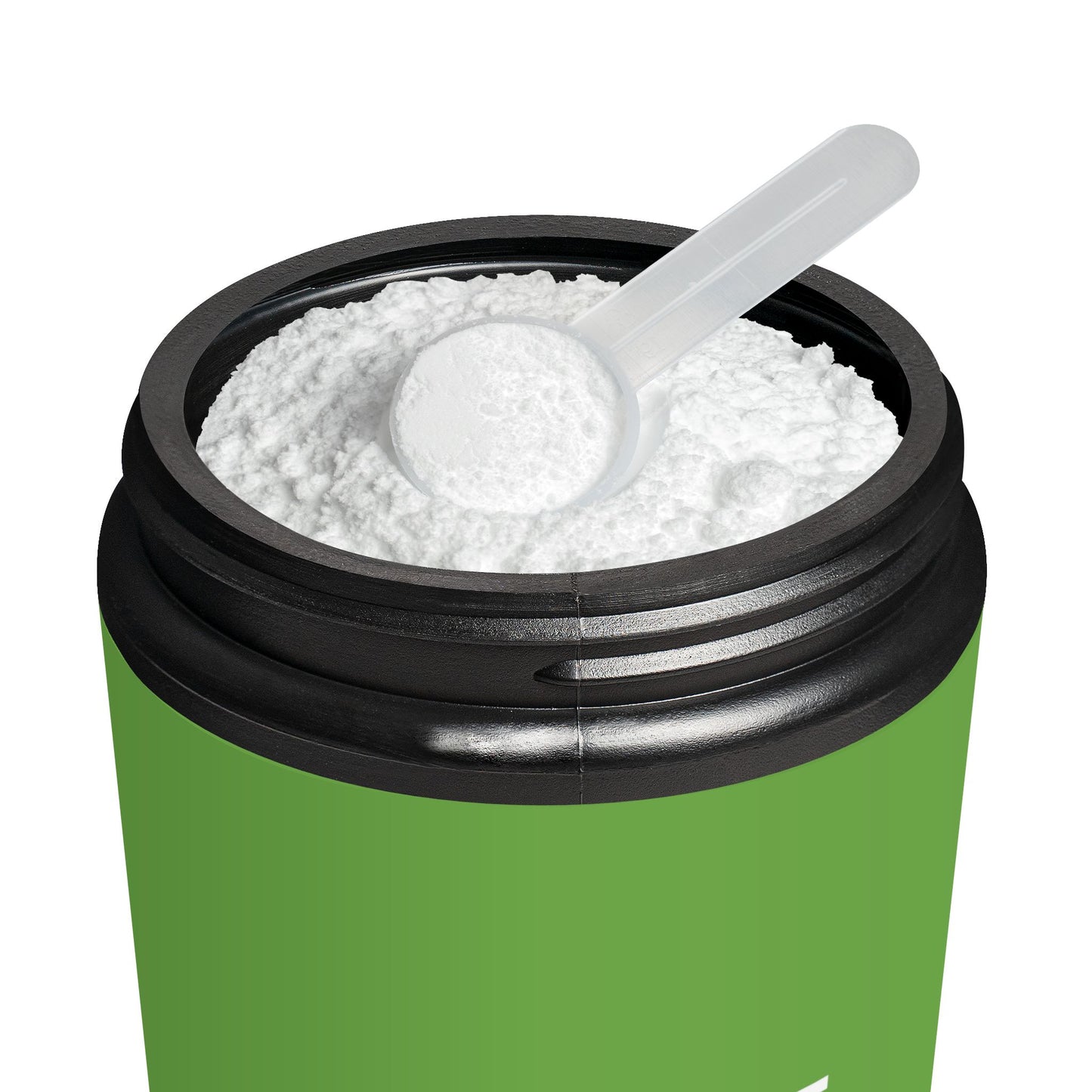 Creatine Monohydrate Supplement (300g, 10.58oz)