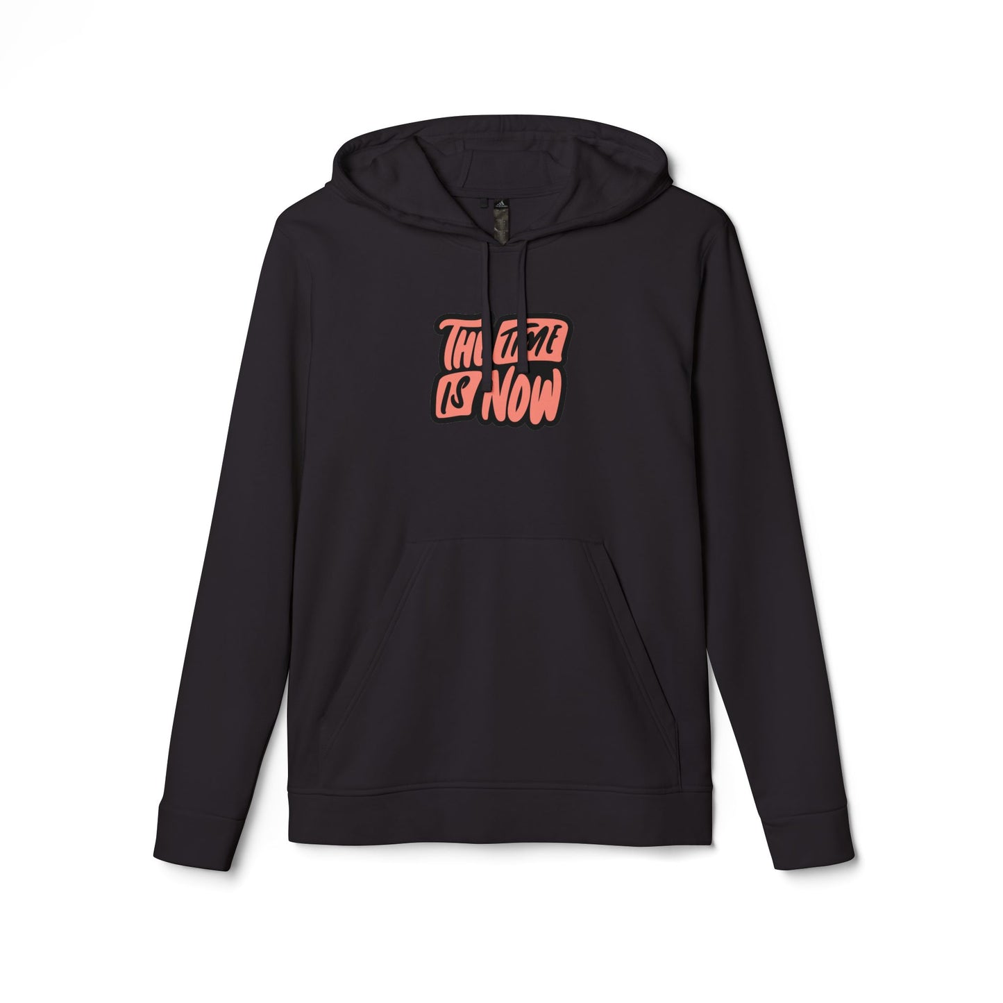 Women's Adidas Hoodie