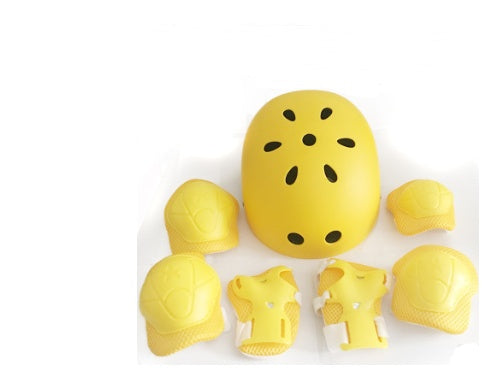 Bicycle Helmet Cover - Protective & Stylish Bike Accessory
