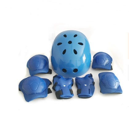 Bicycle Helmet Cover - Protective & Stylish Bike Accessory