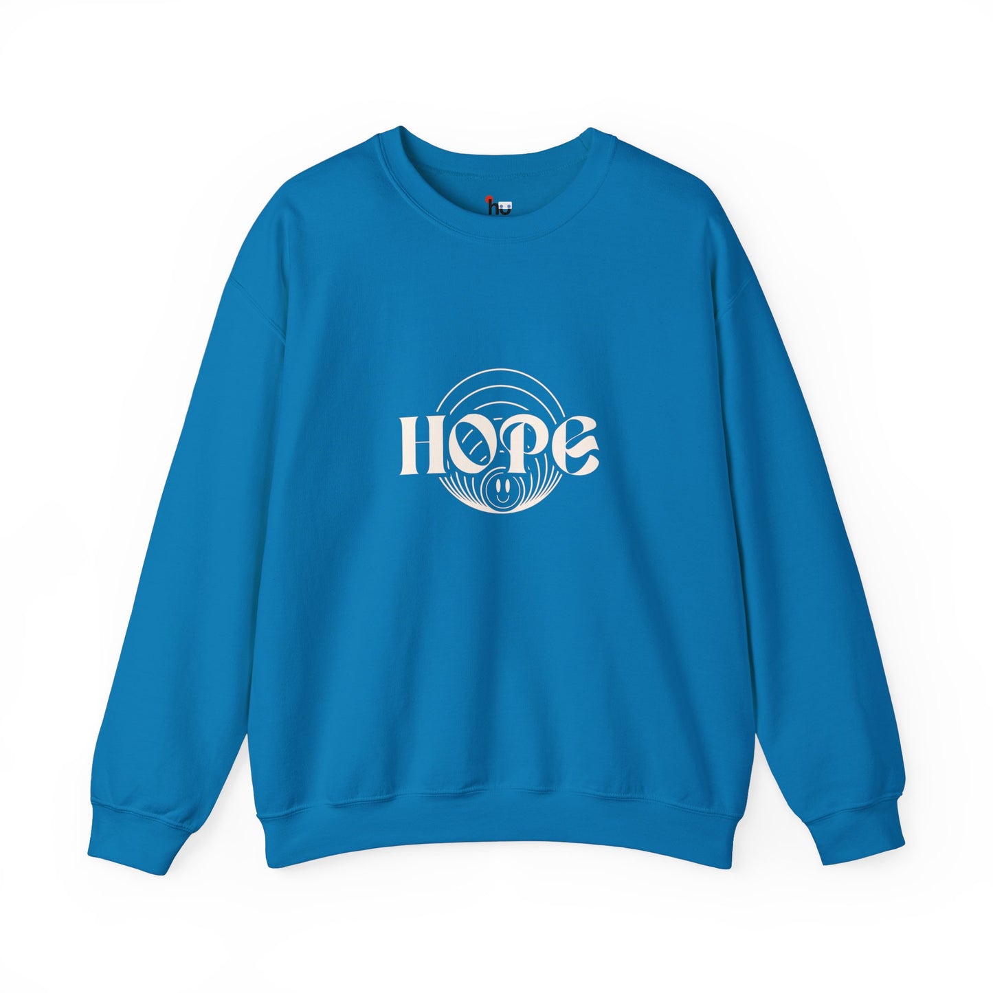 Women's Cozy Sweatshirt | Sports Apparel for Players and Fans