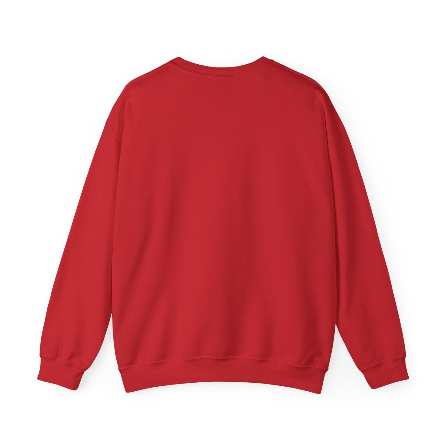 Men's Sweatshirt