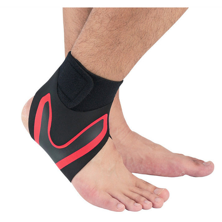 Ankle Support for Sports