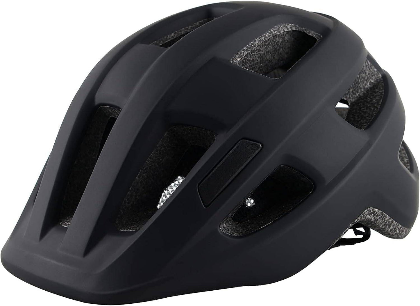 Kids Bike Helmet for Ages 1-8 Years, Adjustable Toddler Boys and Girls Helmets, Lightweight Child Infant Bicycle Cycling -