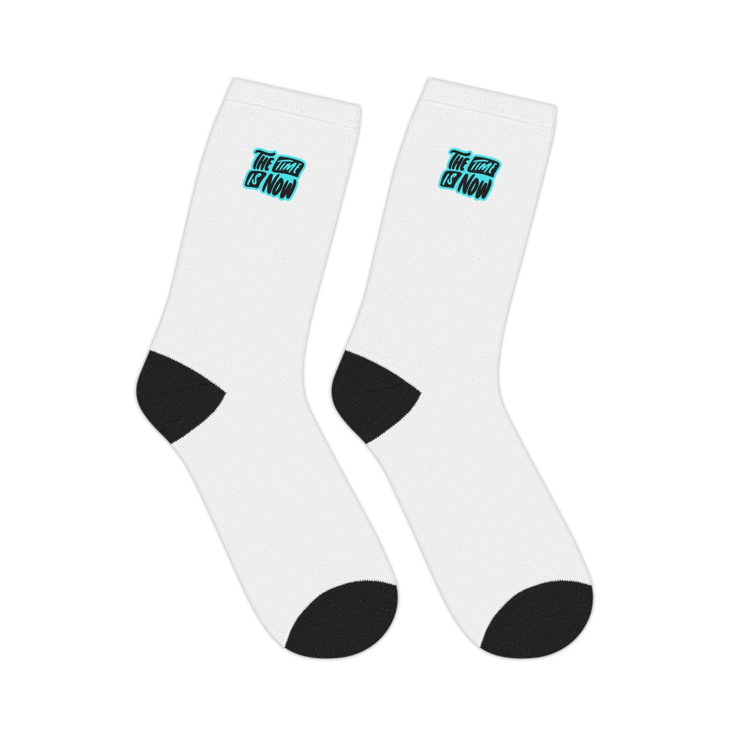 Cool Mid-Length Socks for Everyday Comfort and Unique Style
