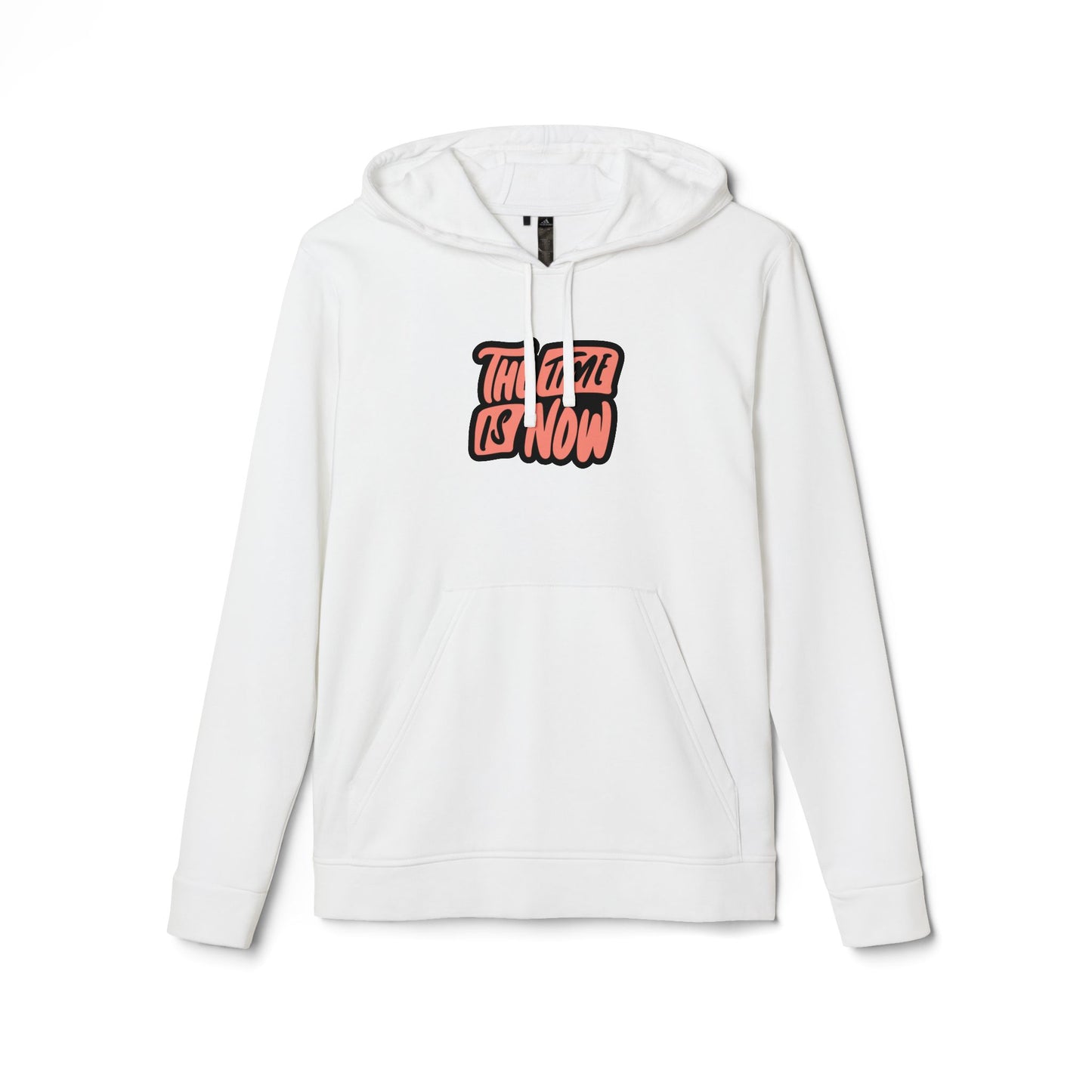 Women's Adidas Hoodie