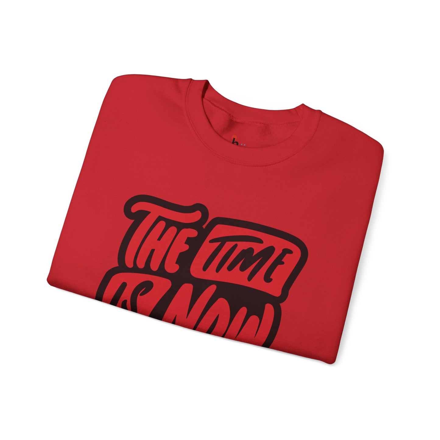 Men's Sweatshirt
