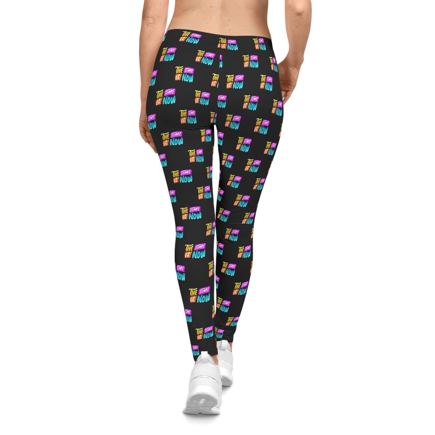 Women's Gym Leggings