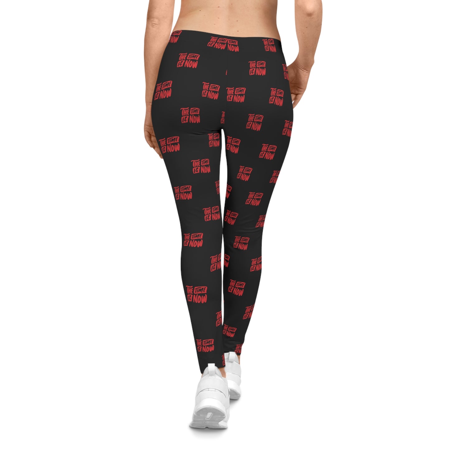 Women's Gym Leggings
