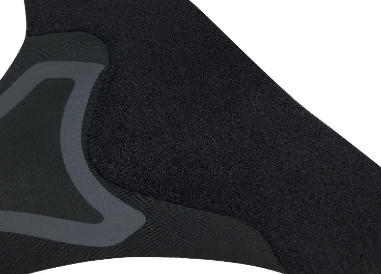 Ankle Support for Sports
