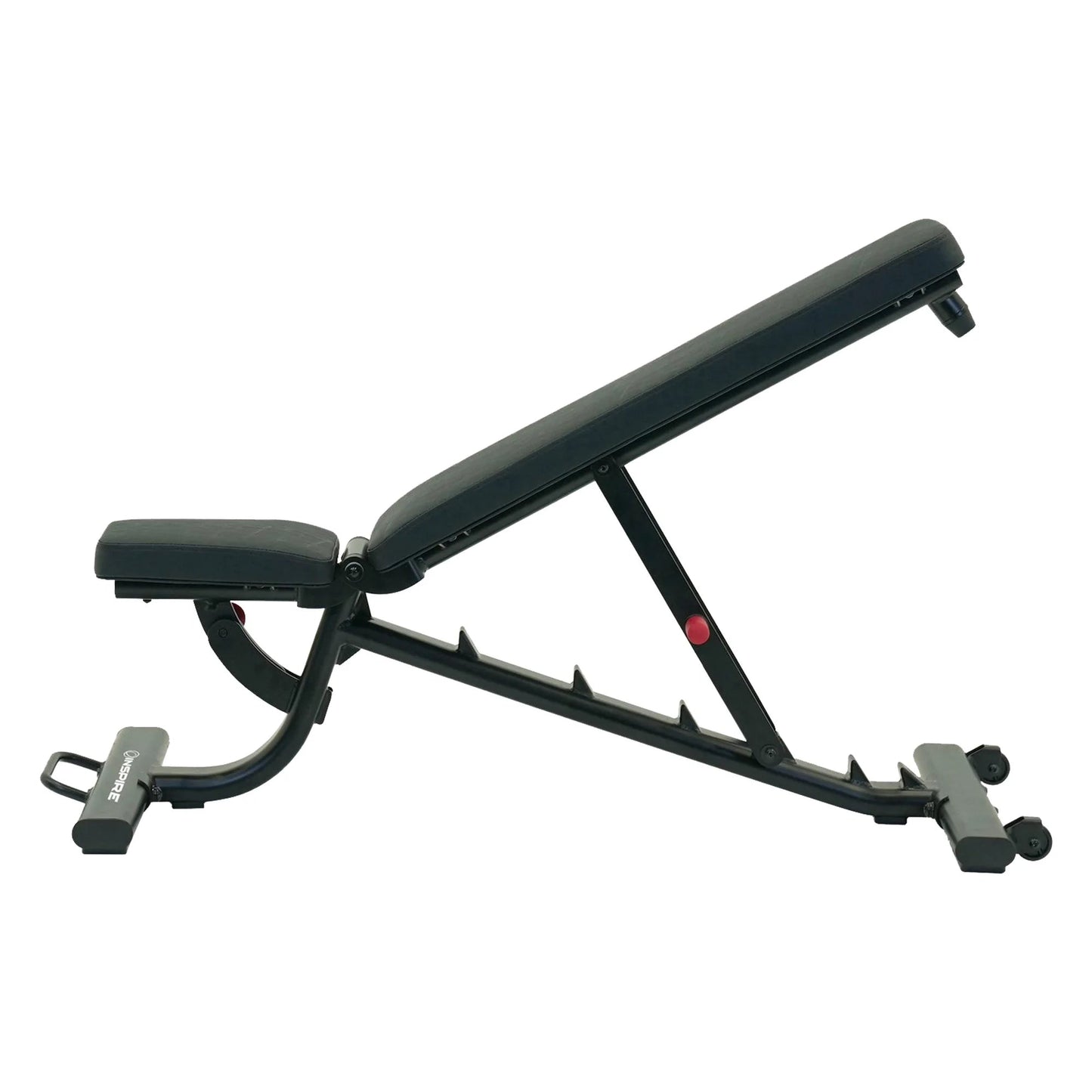 Inspire Fitness Home Gym Functional Trainer for Versatile Workouts -