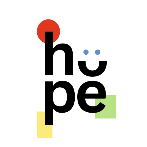Hope Athletic Apparel Gift Card for Wellness and Fitness -