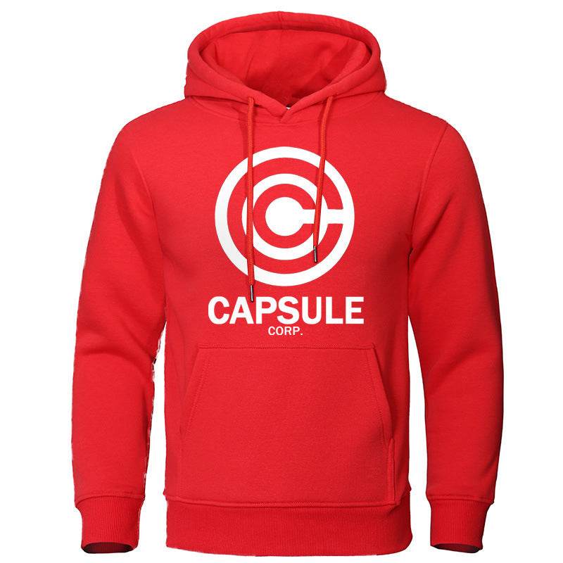 Men's Active Hoodies Sweatshirts for Ultimate Comfort - HOPE Athlete Apparel & Wellness