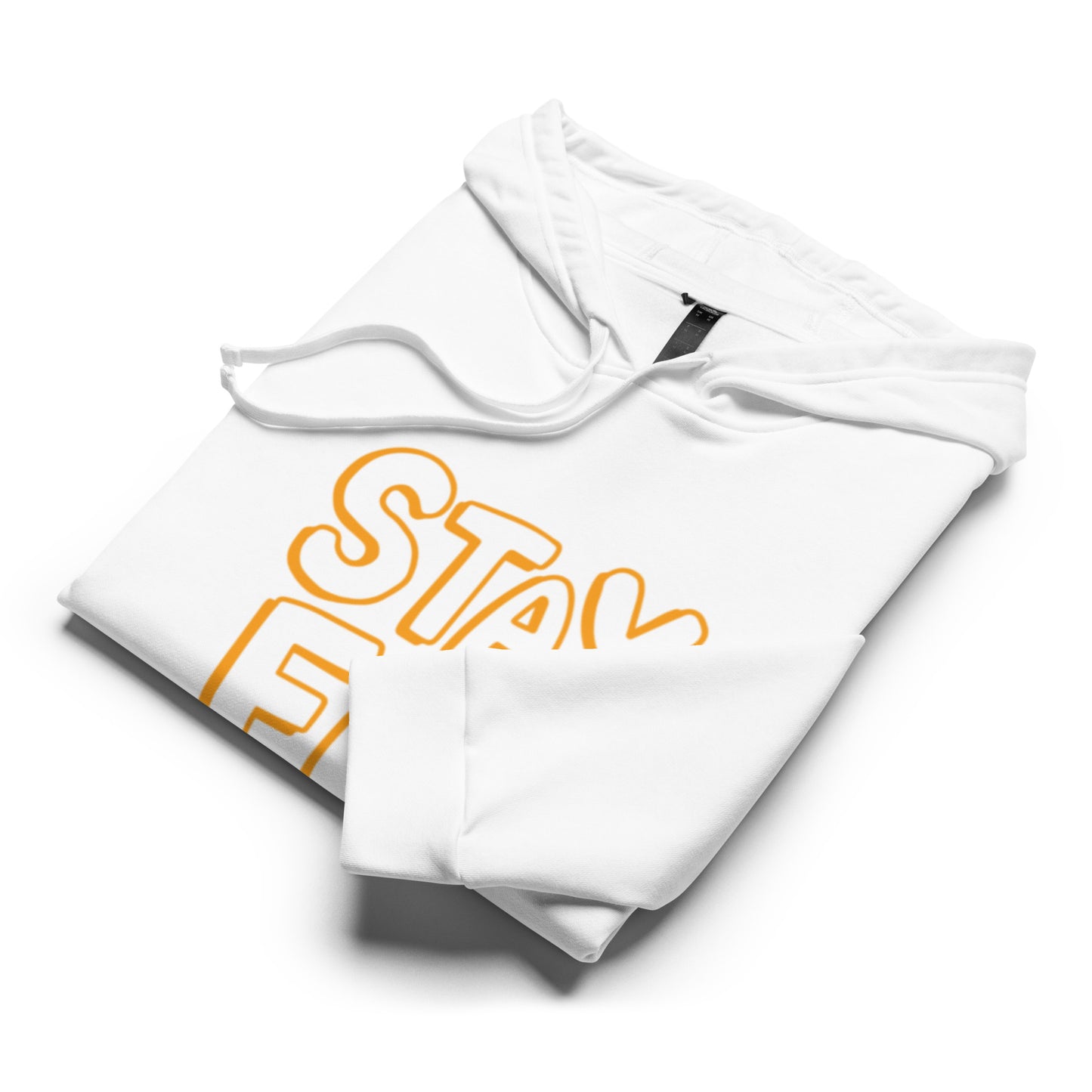 Men's Adidas Fleece Hoodie - Stay Fit and Stylish -