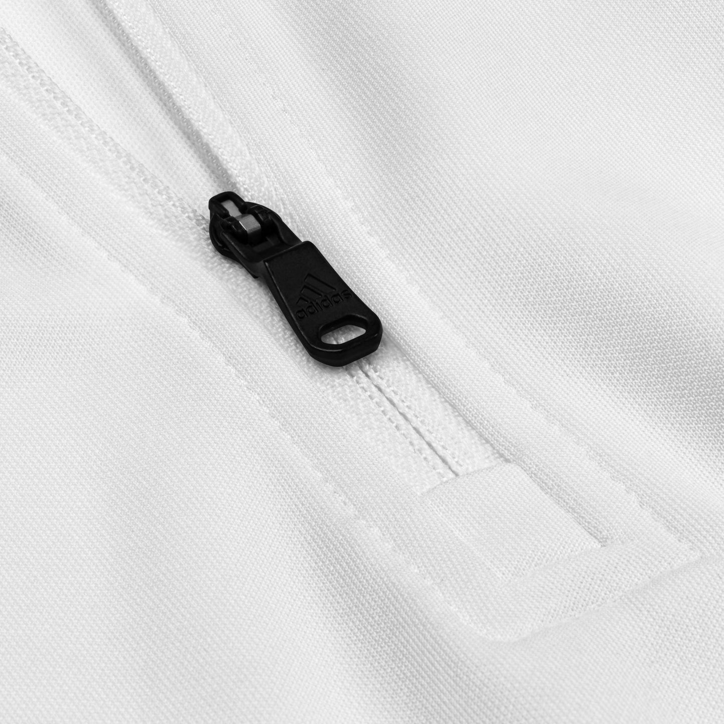 Men's Adidas Pullover - Stylish Quarter Zip Performance Wear for Comfort and Style -