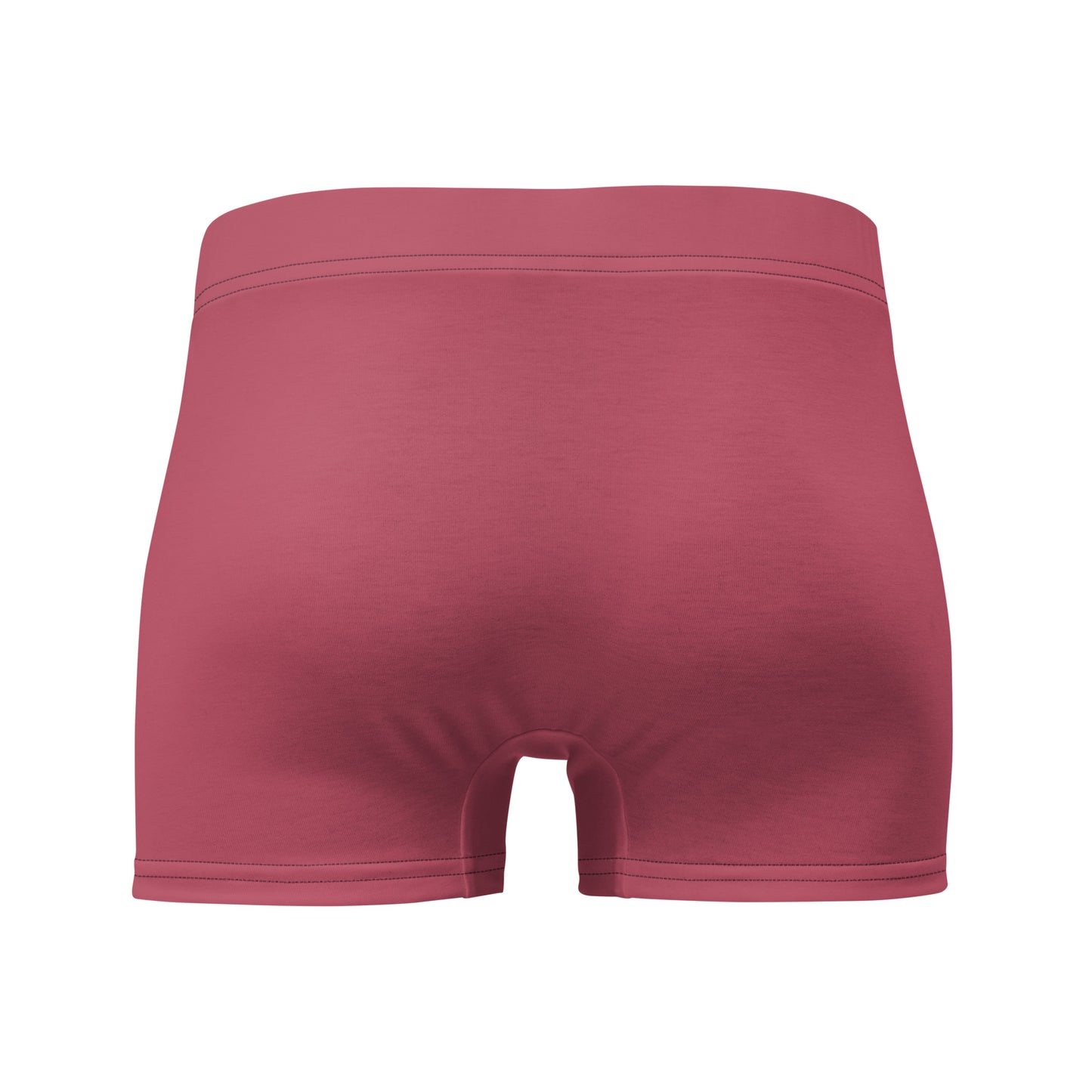 Men's Athletic Boxer Briefs | Comfortable & Supportive Underwear