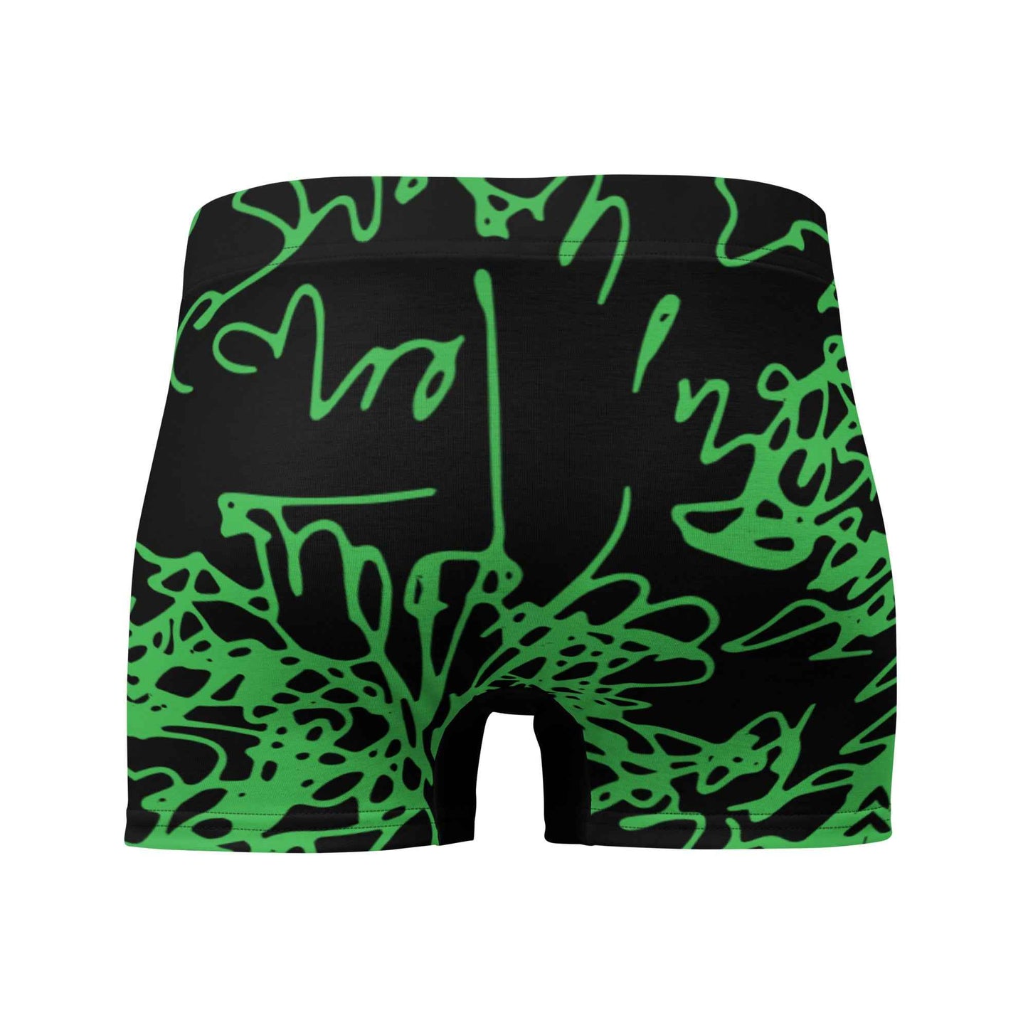 Men's Boxer Briefs for Ultimate Comfort and Support