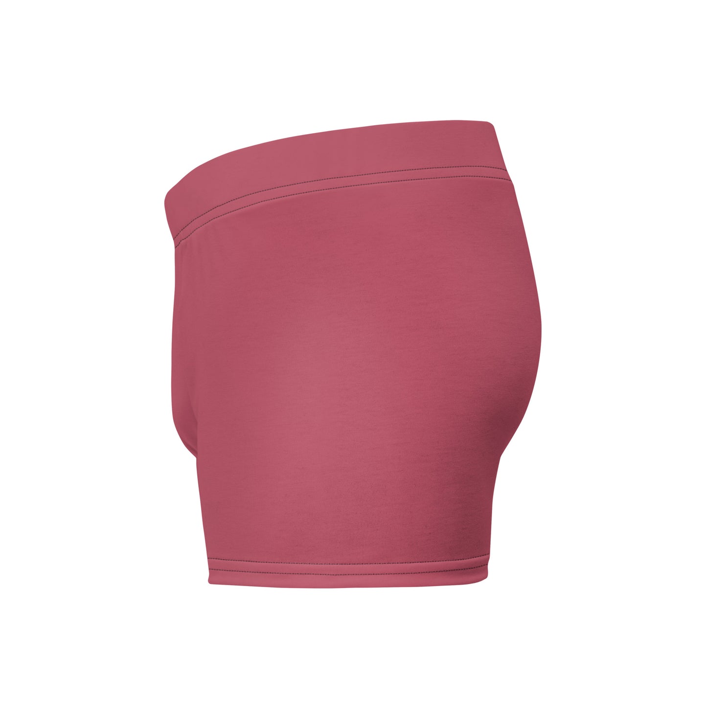 Men's Athletic Boxer Briefs | Comfortable & Supportive Underwear