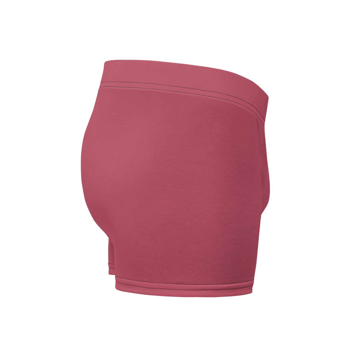 Men's Athletic Boxer Briefs | Comfortable & Supportive Underwear