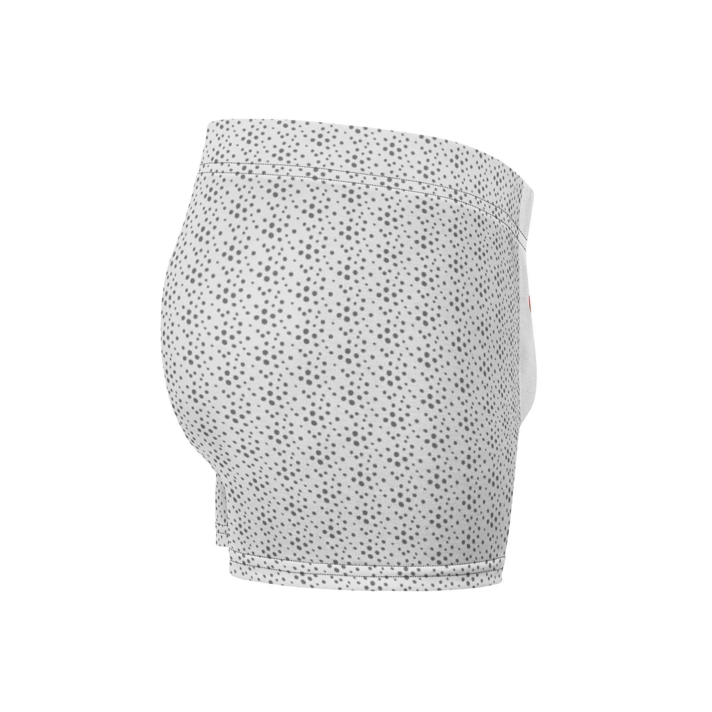 Men's Boxer Briefs for Ultimate Comfort and Support