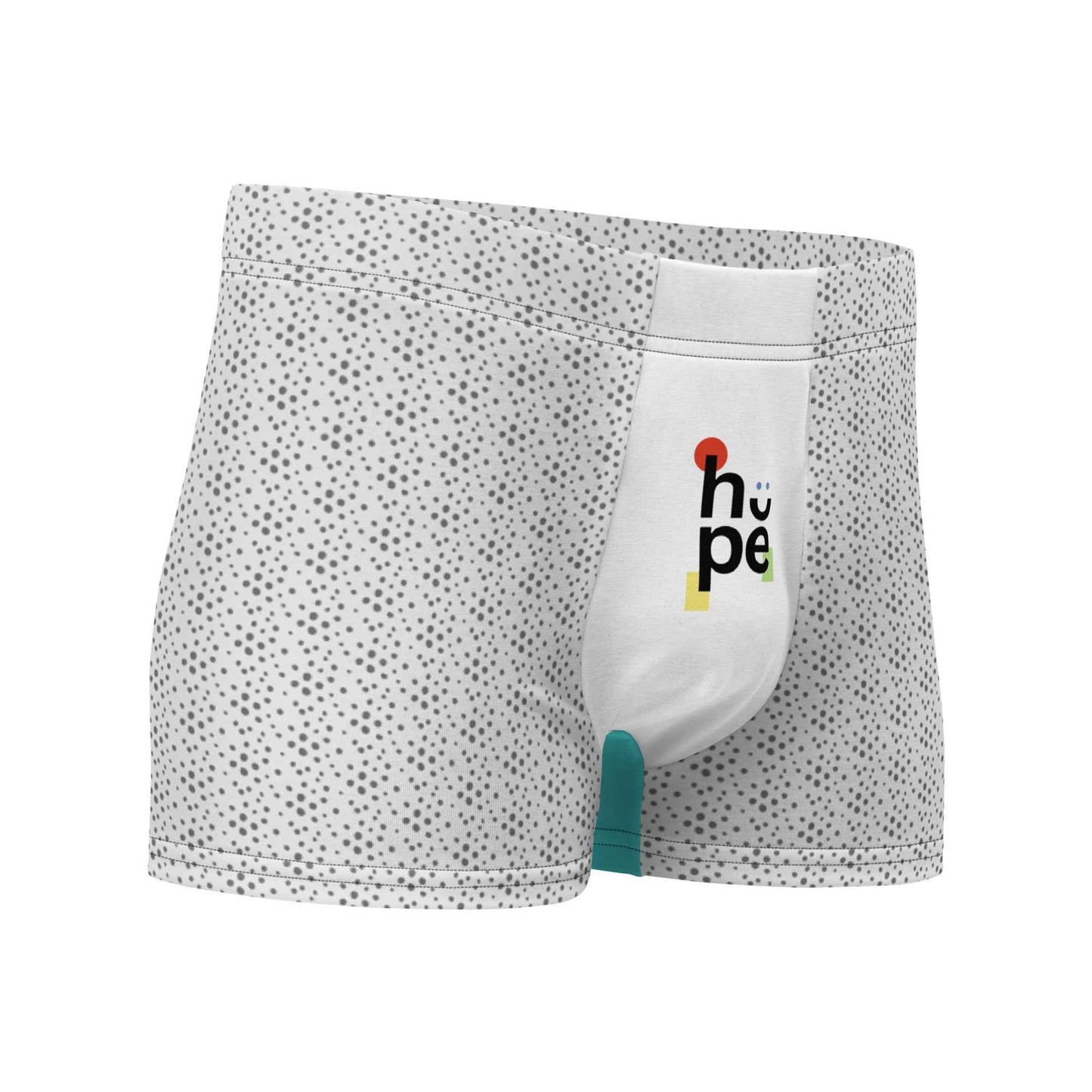 Men's Boxer Briefs for Ultimate Comfort and Support