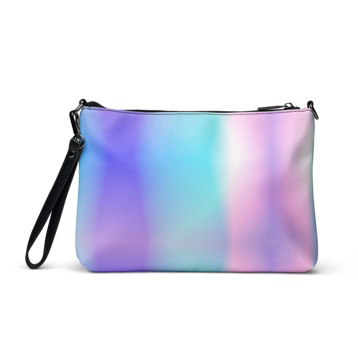 Women's Crossbody Bag - Summer Collection 2023 -