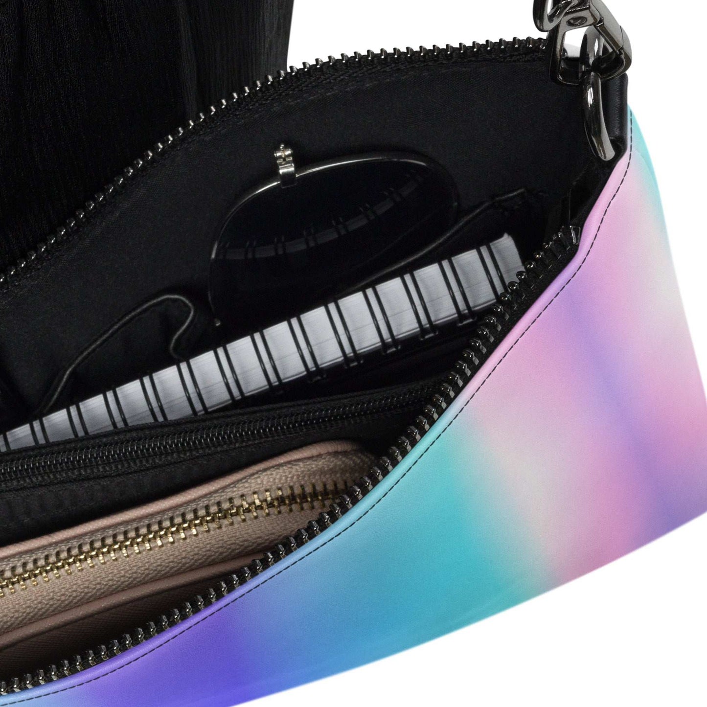 Women's Crossbody Bag - Summer Collection 2023 -